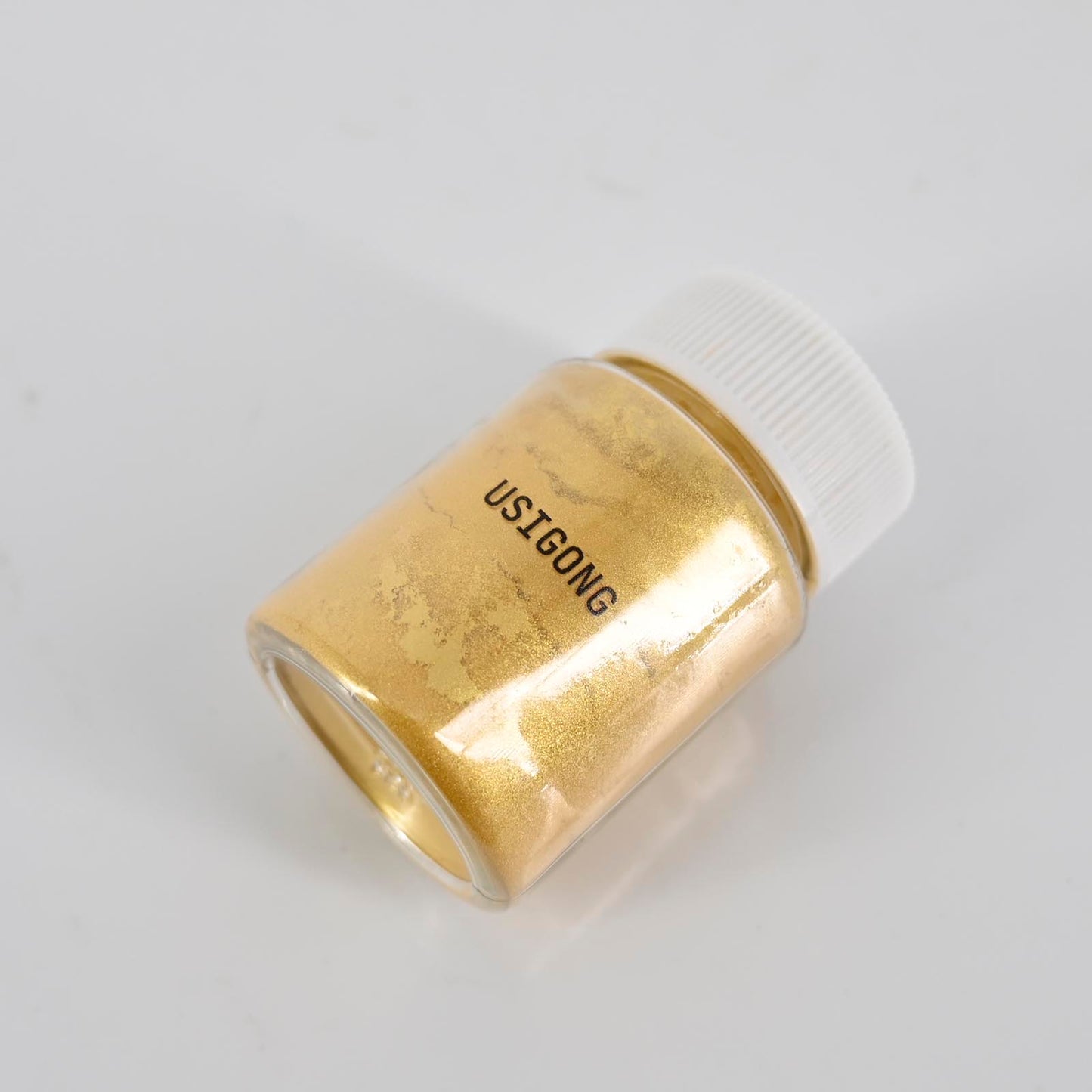 USIGONG Metals Powder for Painting, Decorating,Printing