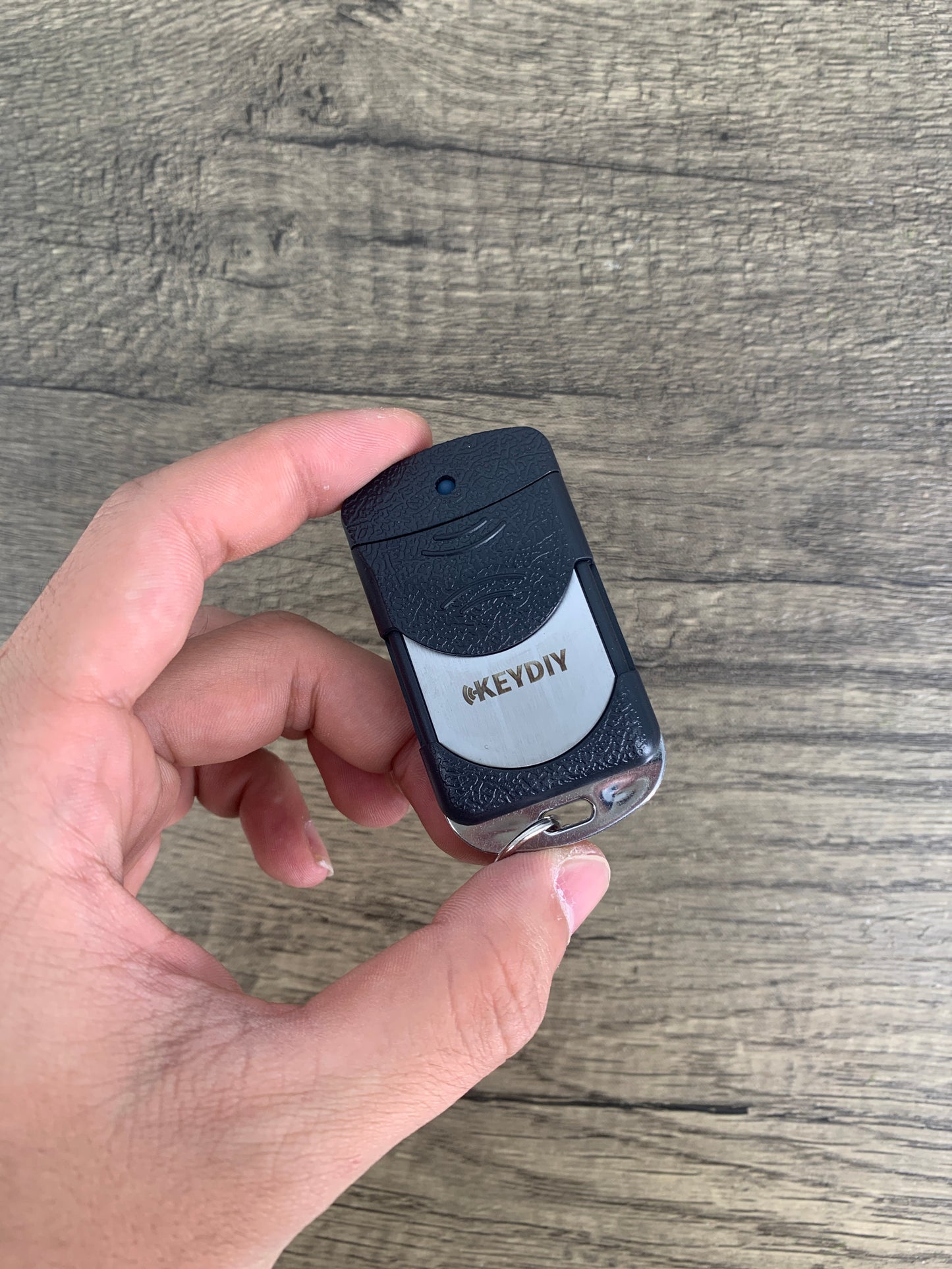 Keyless Replacement Key Fob Car Remoteel Ectronic Key Fobs Remote Control Apparatus Remote Control Key