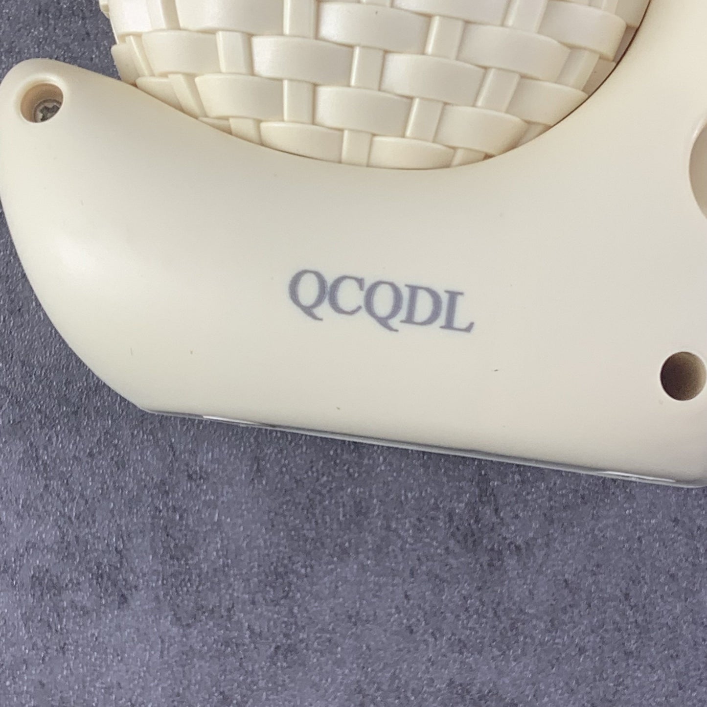 QCQDL Desk Lamp Cute Cartoon Snail Shape Desk Lamp for Children Protect Eyes Lamp In Yellow