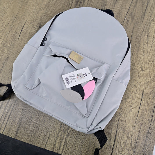 KEEPSA Lightweight Backpacks College School Bookbag For Men Women