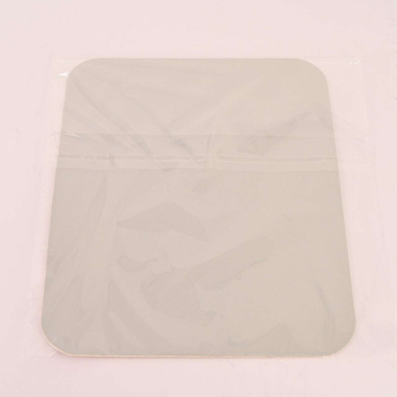 FLIGBLZ Mousepad for Laptop Computer Desk Wrist Rests Office Desk Accessories