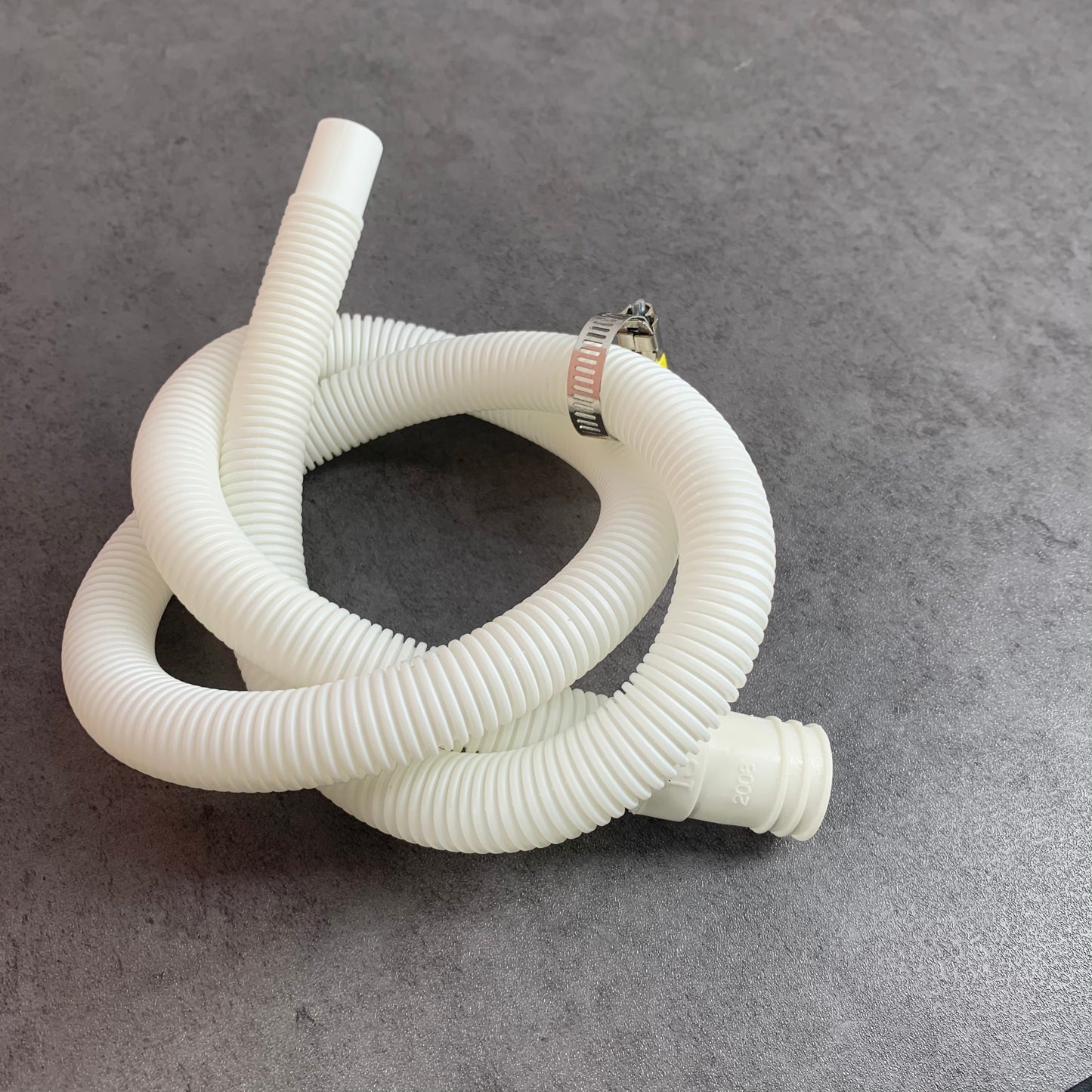 Sprinkler hose Plastic Hose Washing Machine Drain Hose