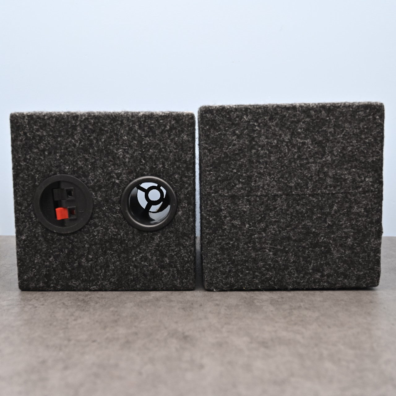 Cabinets for Loudspeakers Wooden Loudspeakers Cabinets for Home Audio