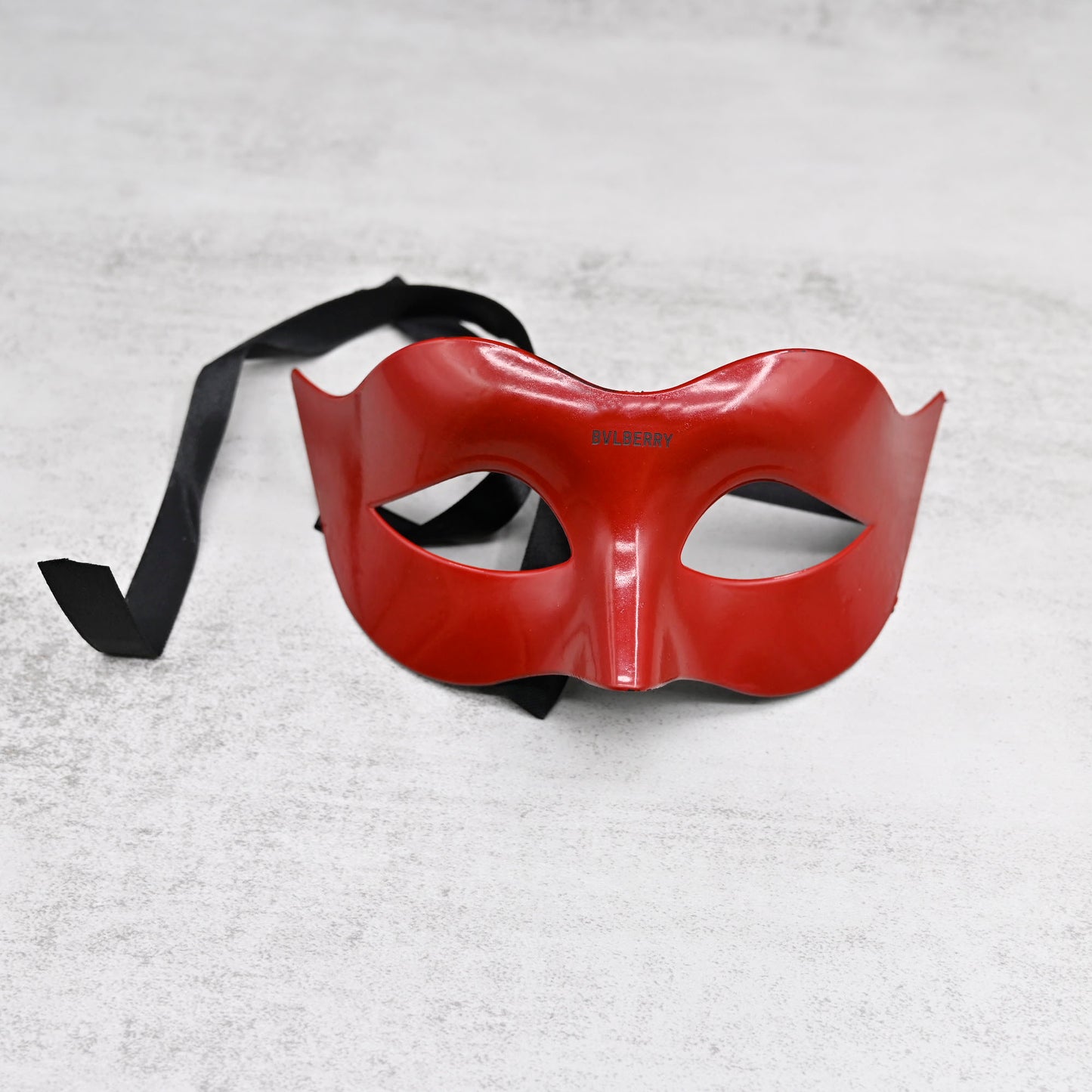 BVLBERRY Carnival Masquerade Ball Party Mask Halloween Masks