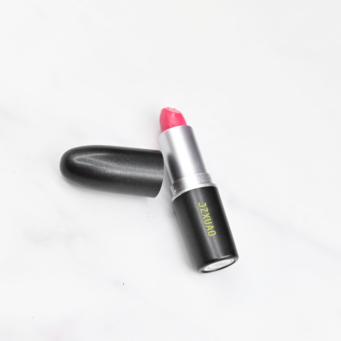 JZXUAO Lipstick Makeup Cosmetic Lipstick