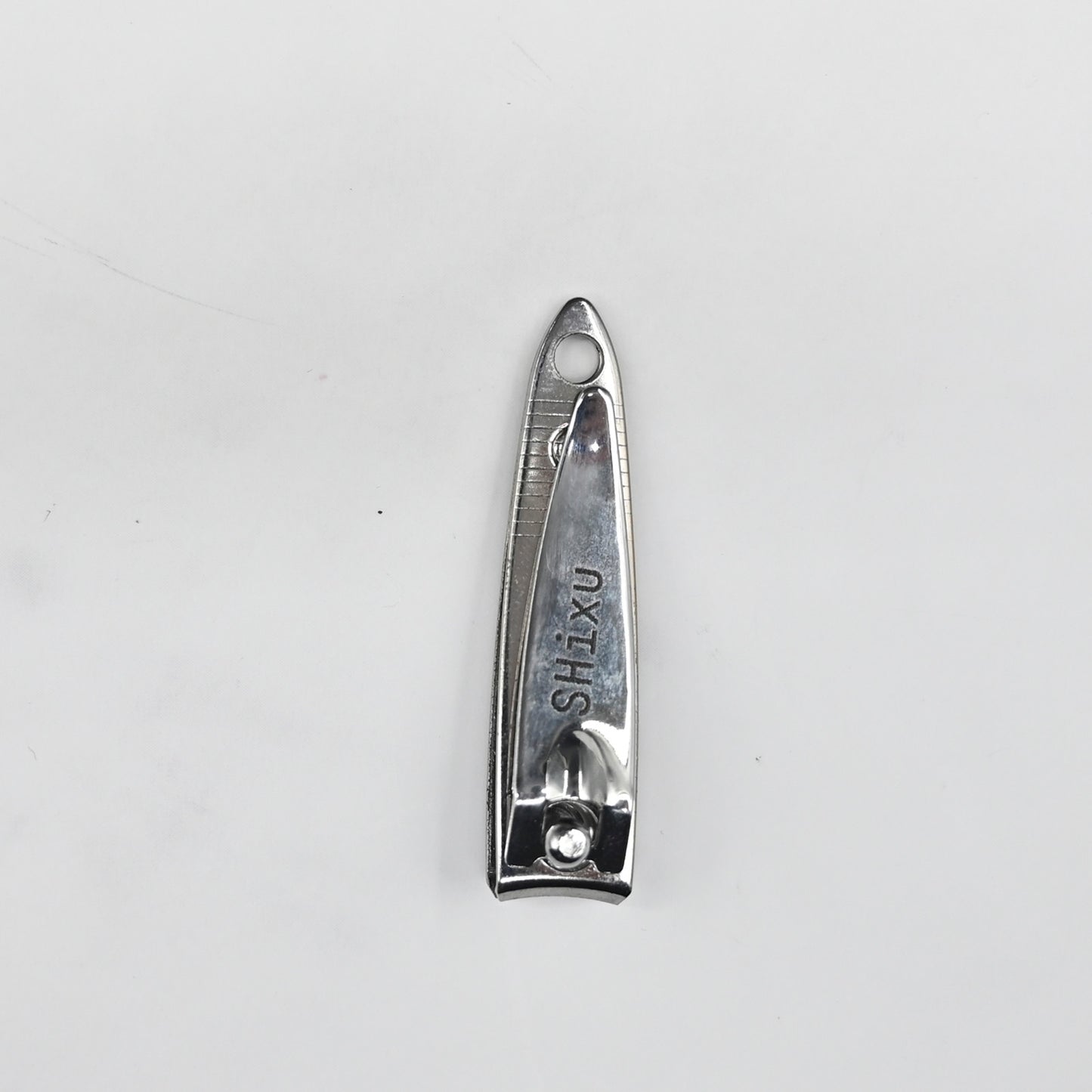 SHixu Nail Clipper Perfect for Daily Use