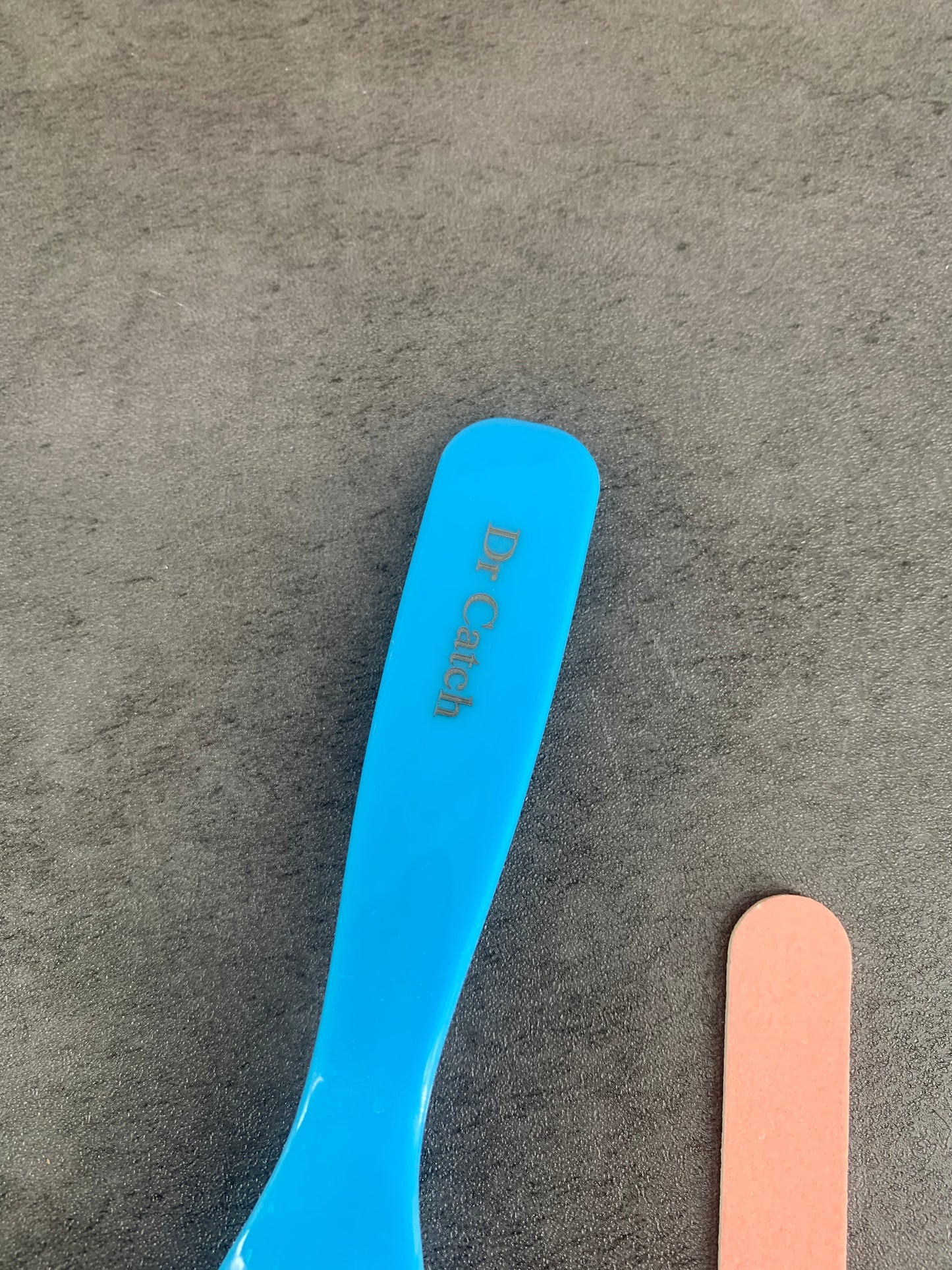 Dr Catch 8 In 1 Professional Foot Care Kit Pedicure Tools Set Stainless Steel Foot Rasp Foot Dead Skin Remover Clean Toenail Care Kit