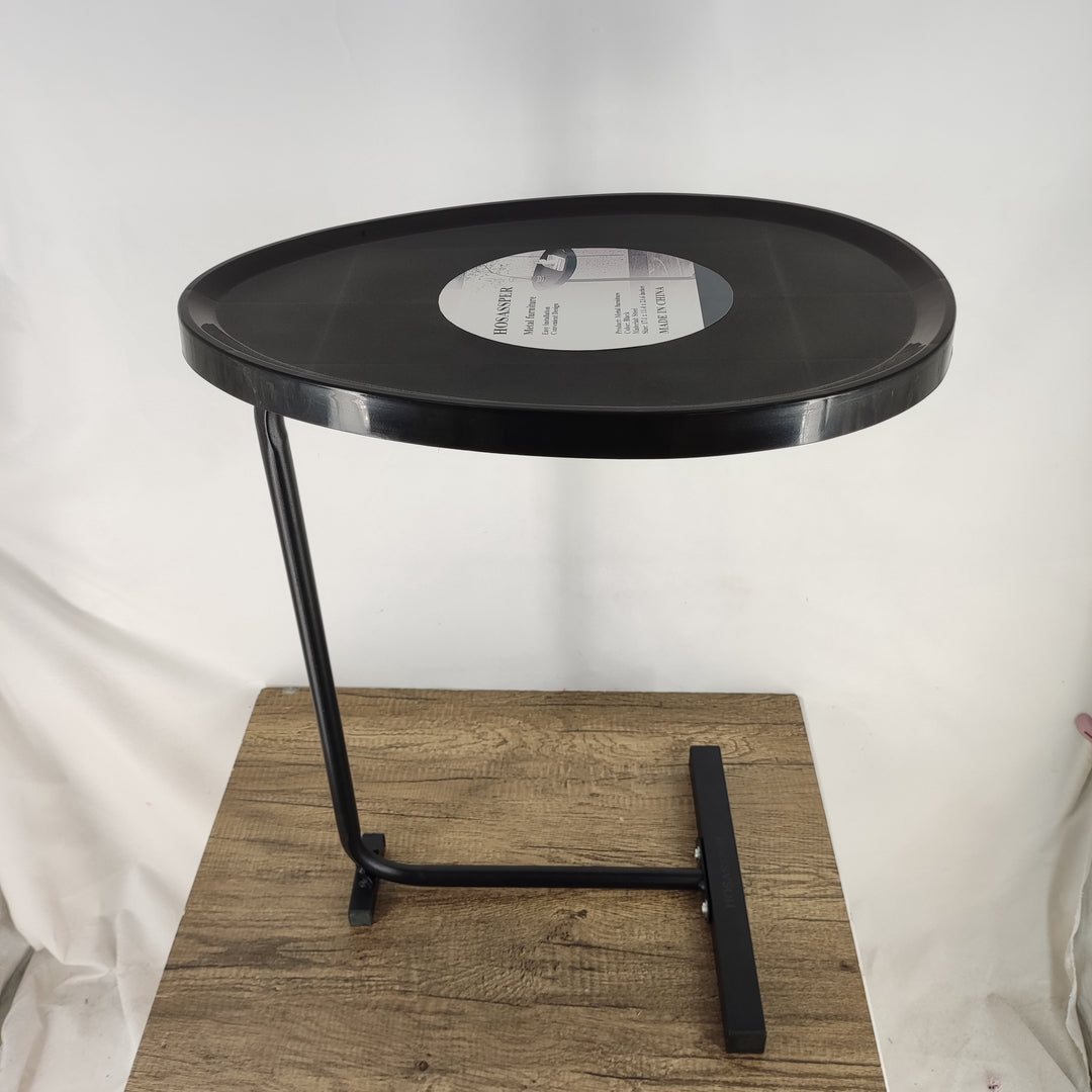 HOSASSPER "High-Quality Durable Metal Furniture for Home and Office Use"