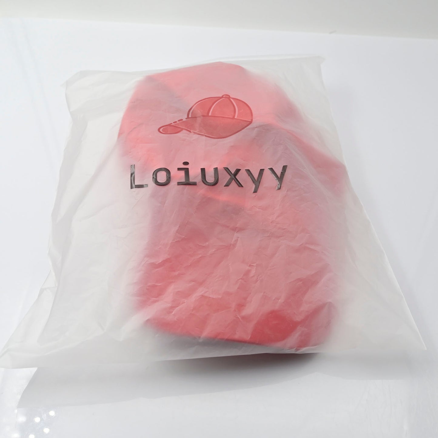 Loiuxyy Blank Baseball Cap for Kids & Adult