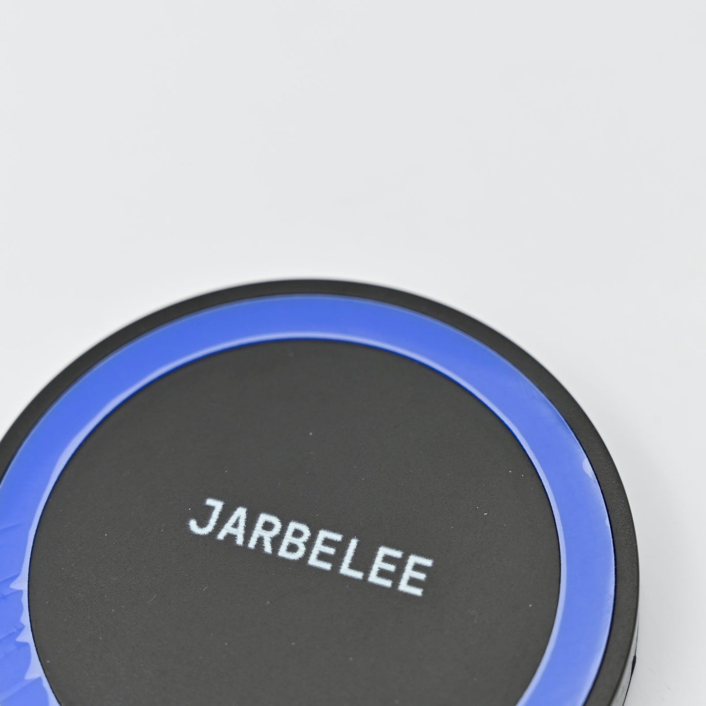 JARBELEE Wireless Chargers For iPhone 13 12 11 Pro Xs Max Mini X Xr