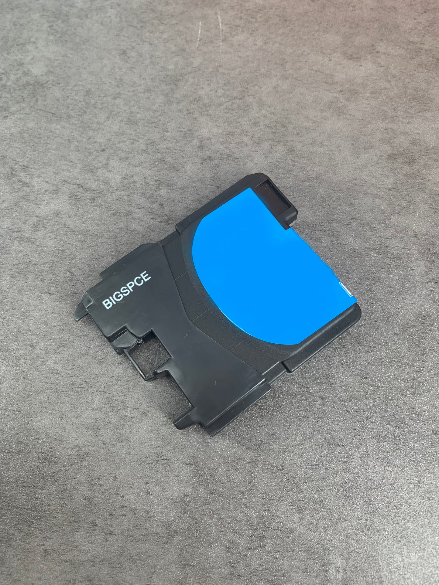 FOODHOO Printers Ink Cartridges Suited for MFC-J265W MFC-J410 J415W LC975BK 985