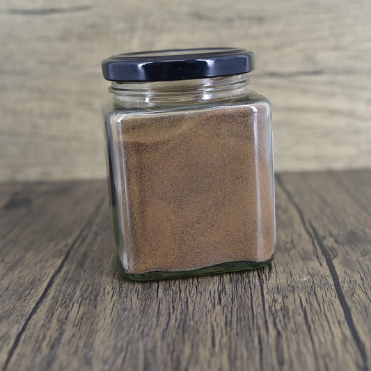 KAIAGERBE NATURAL GENE Ground Coffee Original Blend Medium Roast Coffee