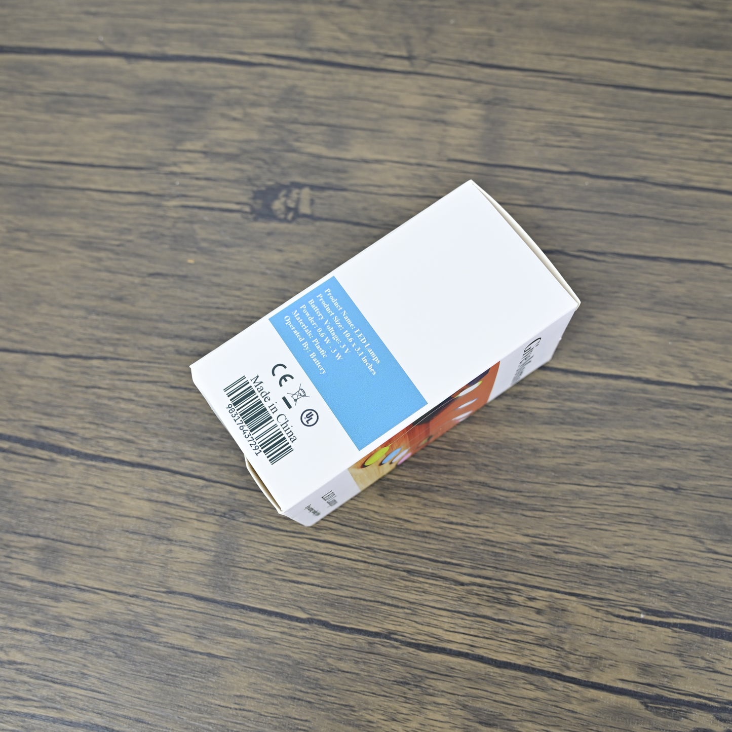 GiveMomo Eye-caring Desk Lamps with Touch Control, Pink