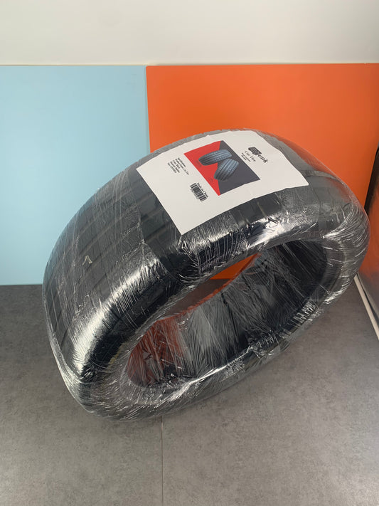 RVpunk Compression Wear-resistant Explosion-proof Car Tires