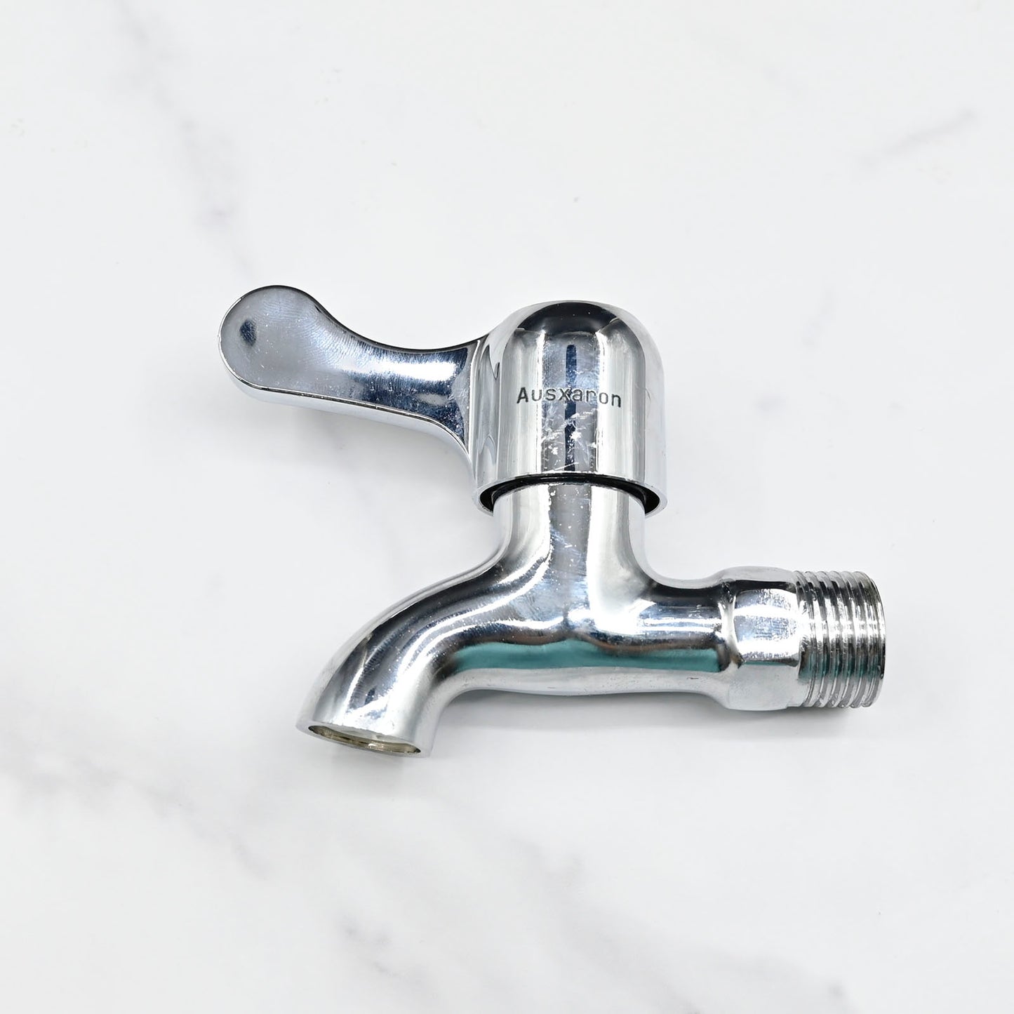 Ausxaron Classic Single Handle Faucets Taps