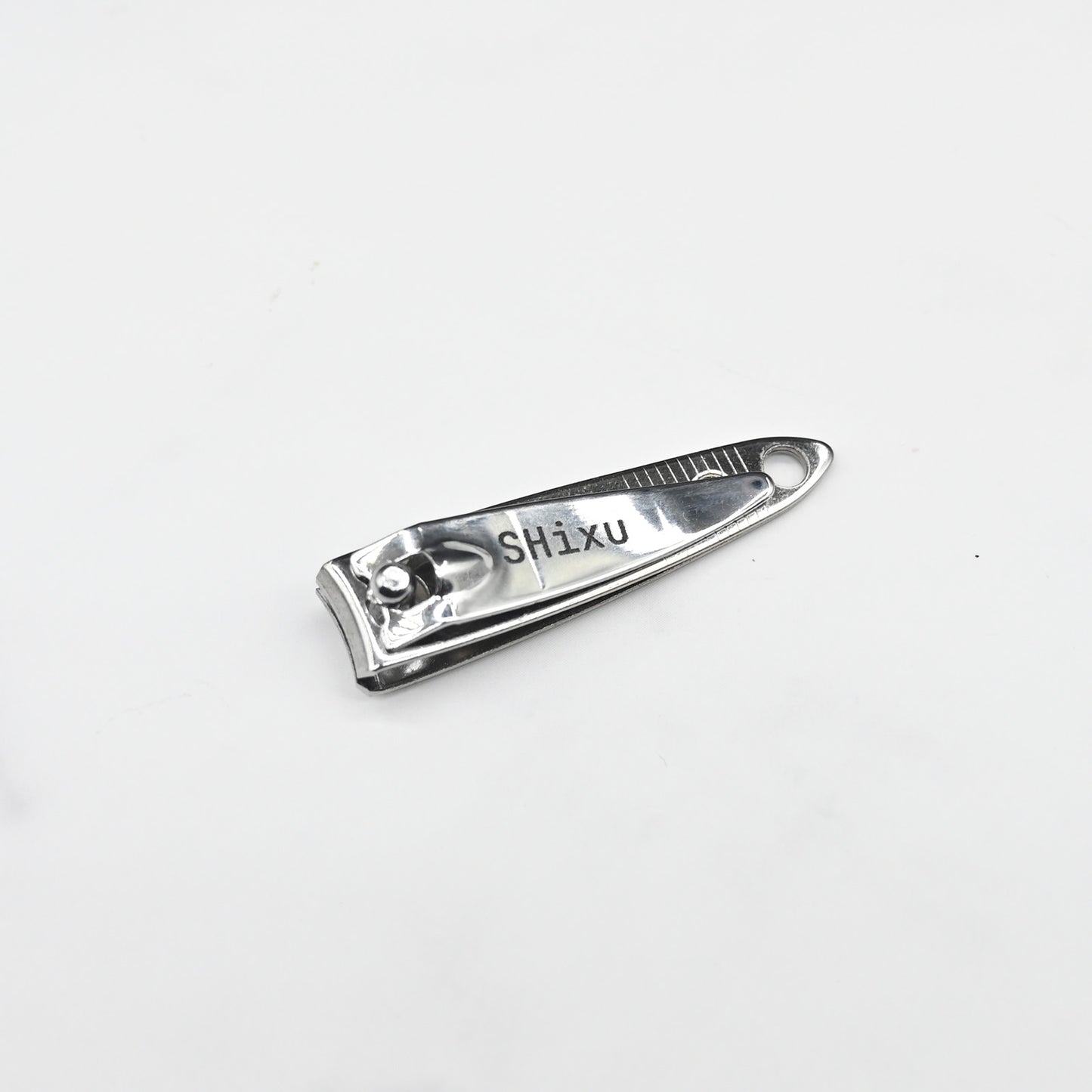 SHixu Nail Clipper Perfect for Daily Use