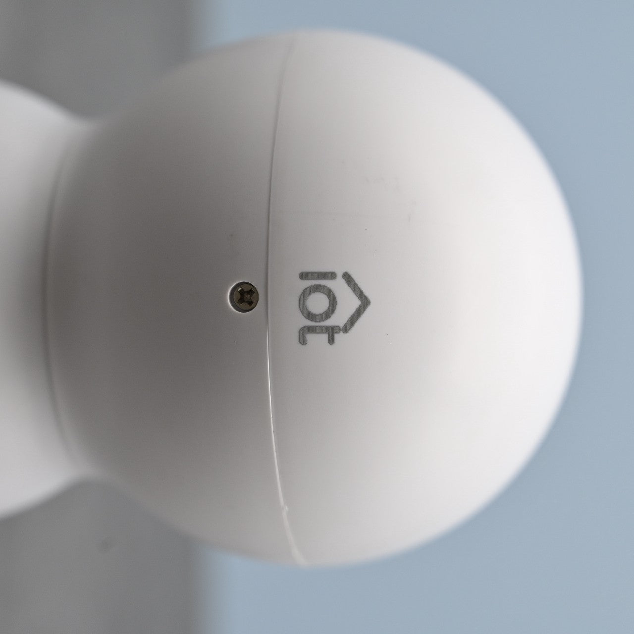 iot CCTV for Surveillance, Waterproof Surveillance Security Camera Night Vision WIFI Camera