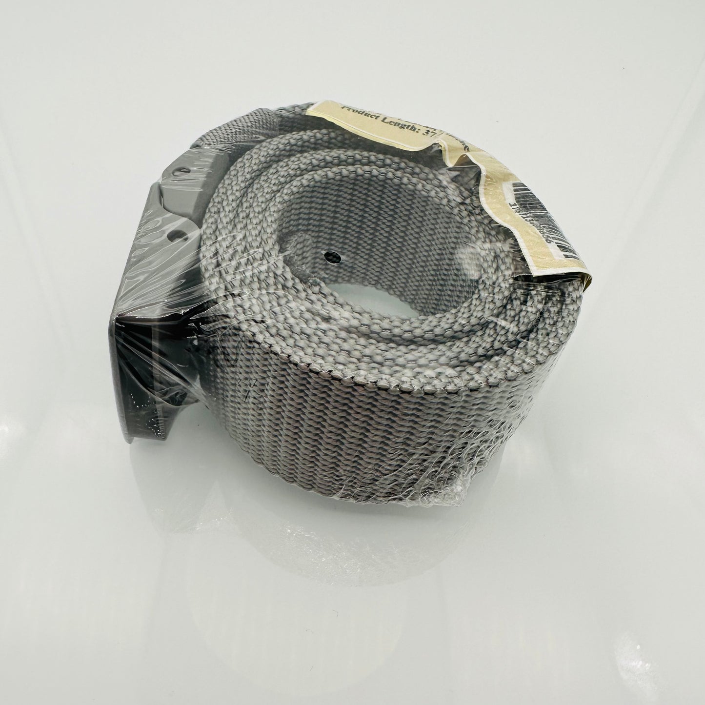 JS-FLFORLJ Men's Belt Outdoor Hunting Multifunctional Tactical Canvas Belt High Quality Belt