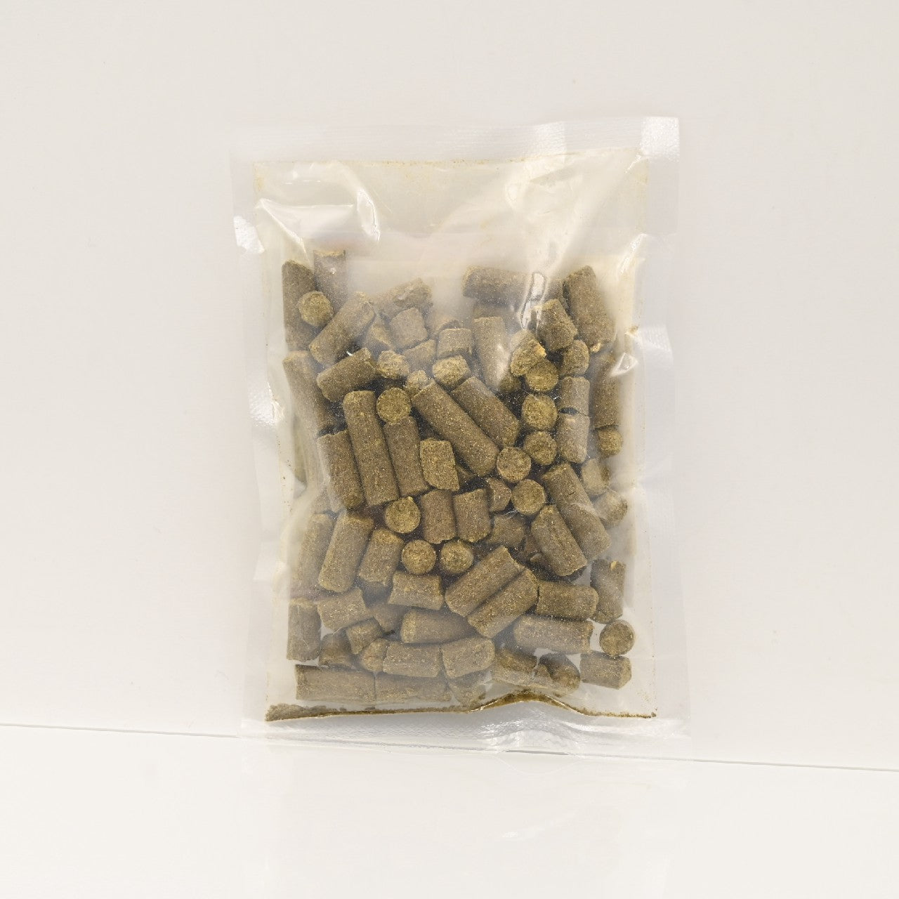 igulu 1PC Processed Hops for Use in Making Beer Homebrewing Hops1lb