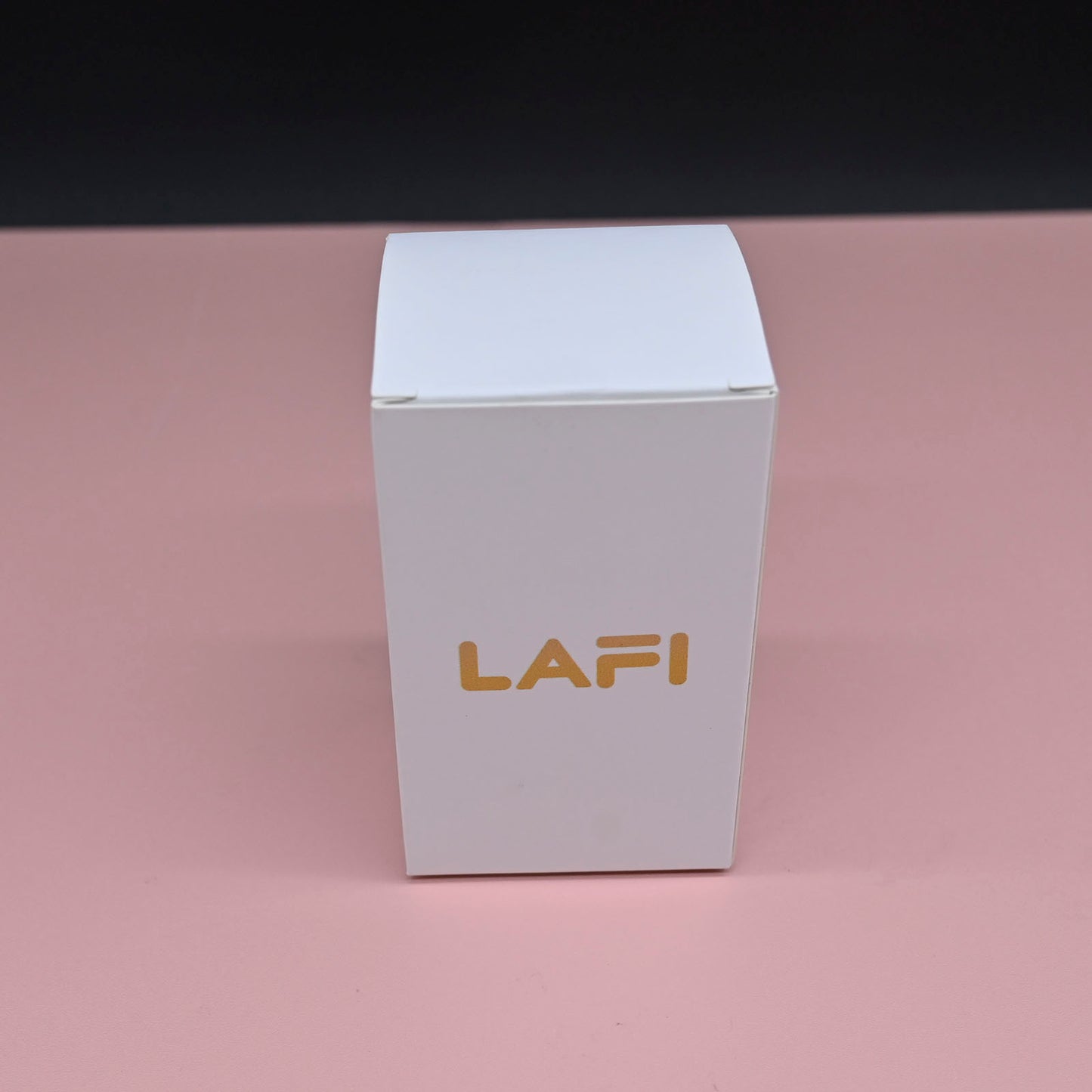 LAFI 50PCS Thin & Durable Cigarette Rolling Paper