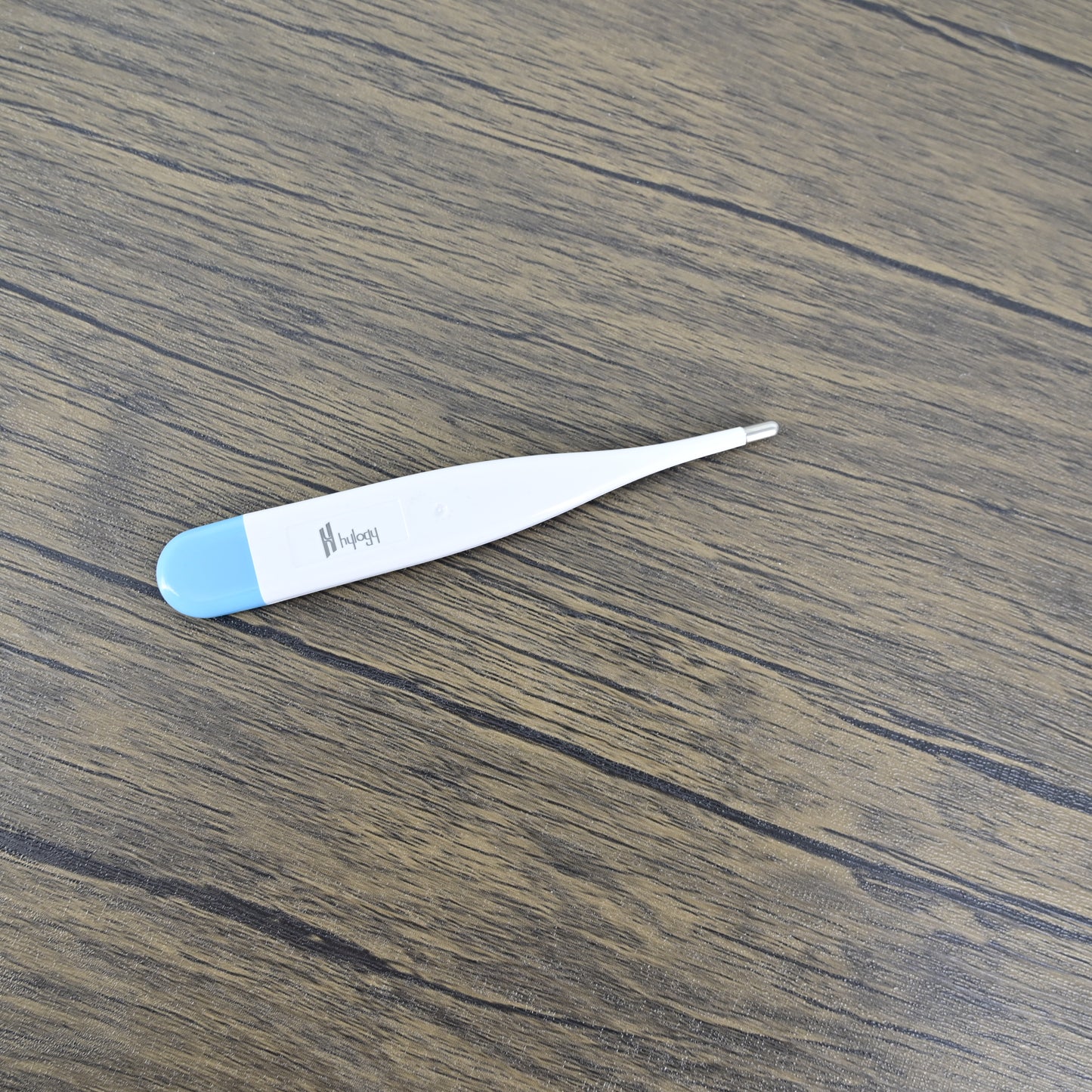 H HYLOGY Thermometers for Medical Purposes Thermometers for Baby Kids and Adults