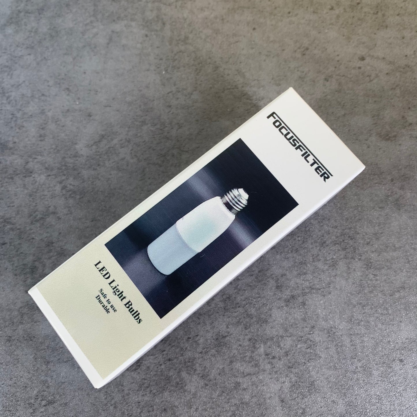 E27 Energy Saving LED Lamp Home Lamp LED Energy Saving Light Lamps