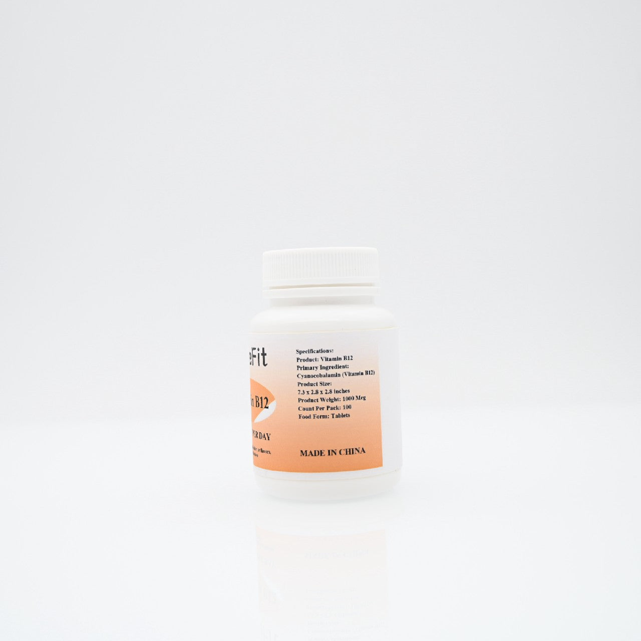 FreeFit Strongest Fat Burning and Cellulite Slimming Diets Pills Weight Loss
