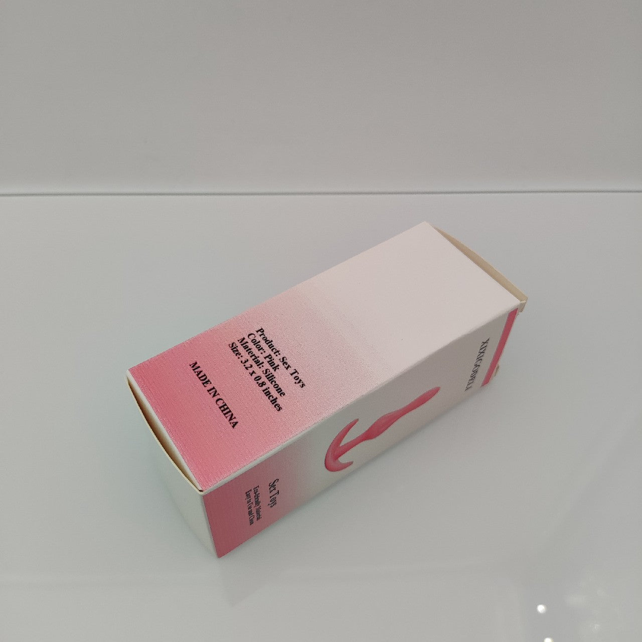 XIXIGODELI Butt Plug Anal Plugs for Beginners Player Anal Sex Toys for Couples