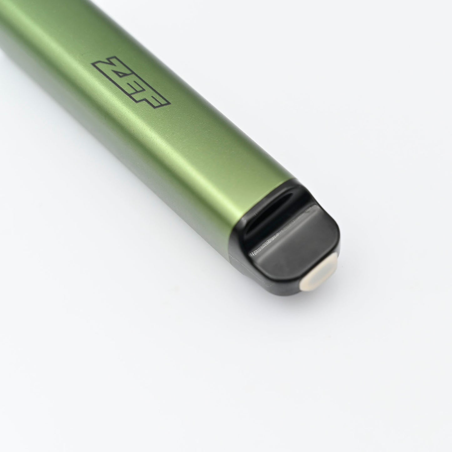 ZEF No Smoke Rechargeable Electronic Cigarettes