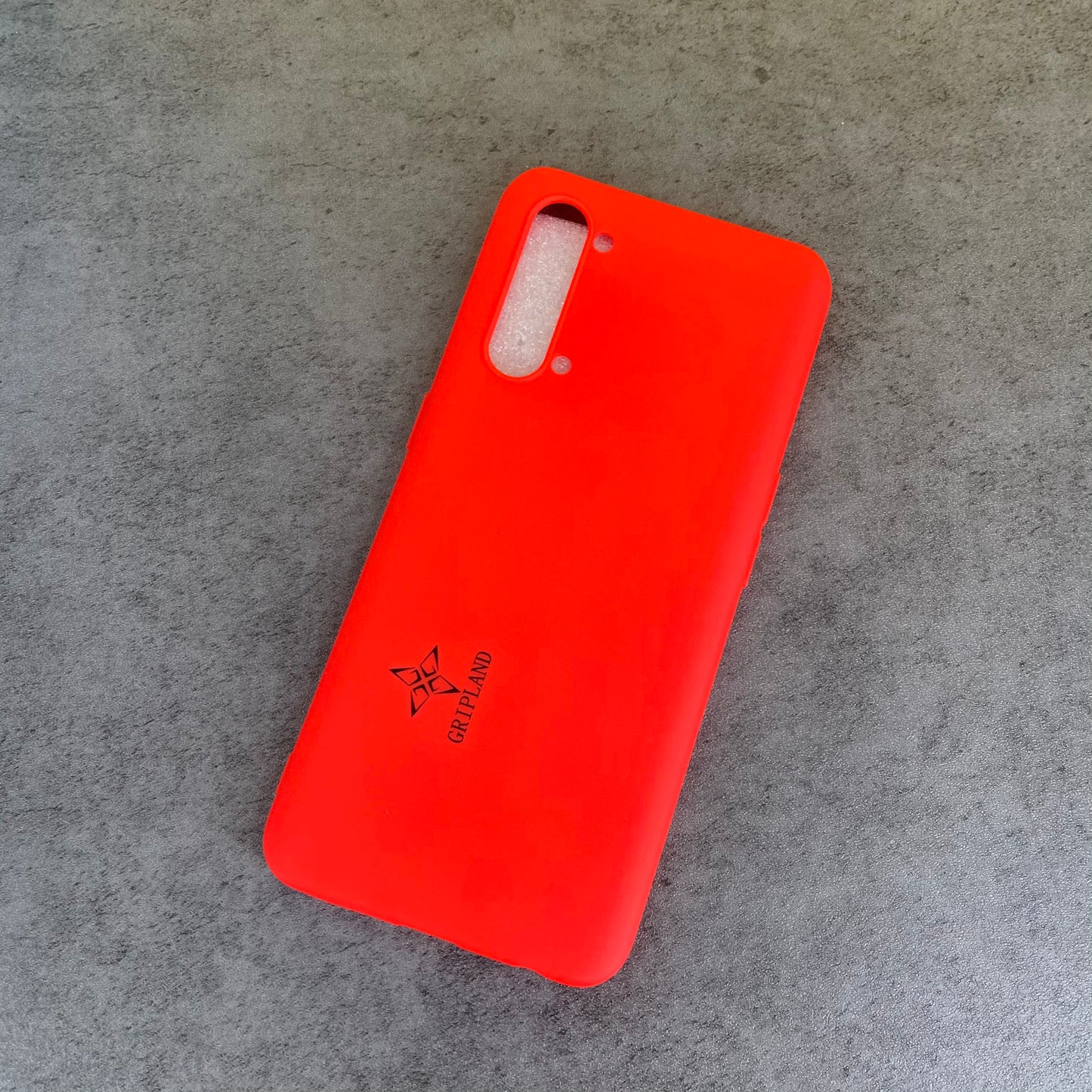 GRIPLAND Protective Cases for Samsung Galaxy Note 20