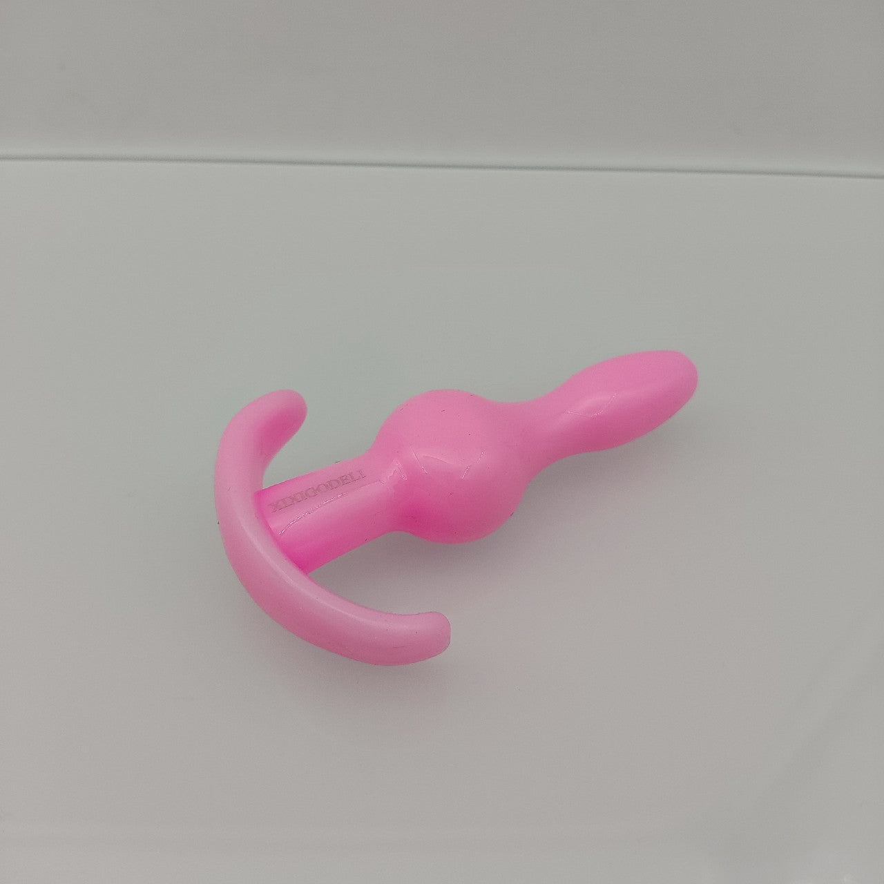 XIXIGODELI Butt Plug Anal Plugs for Beginners Player Anal Sex Toys for Couples