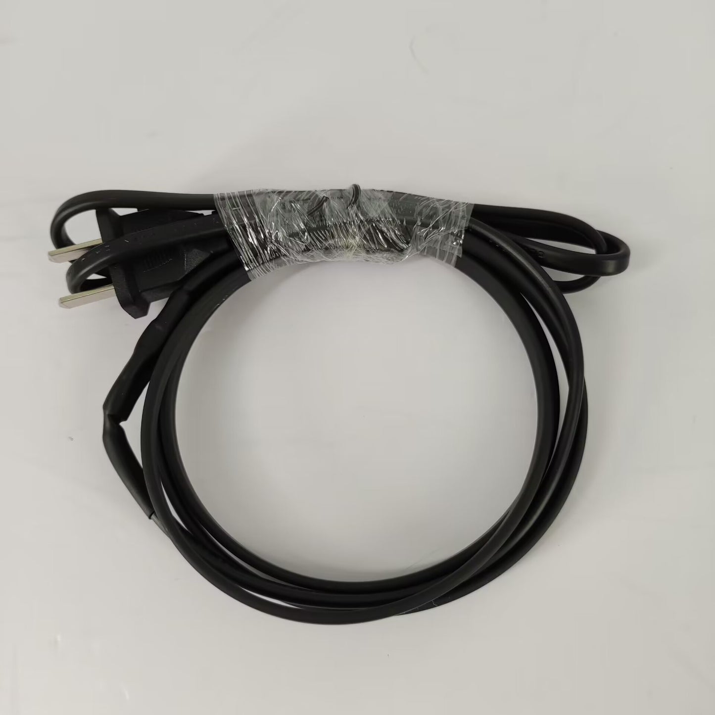 EHRJDWX Garden Hose Flame Retardant Hybrid Hose Outdoor Gardening Water Hoses