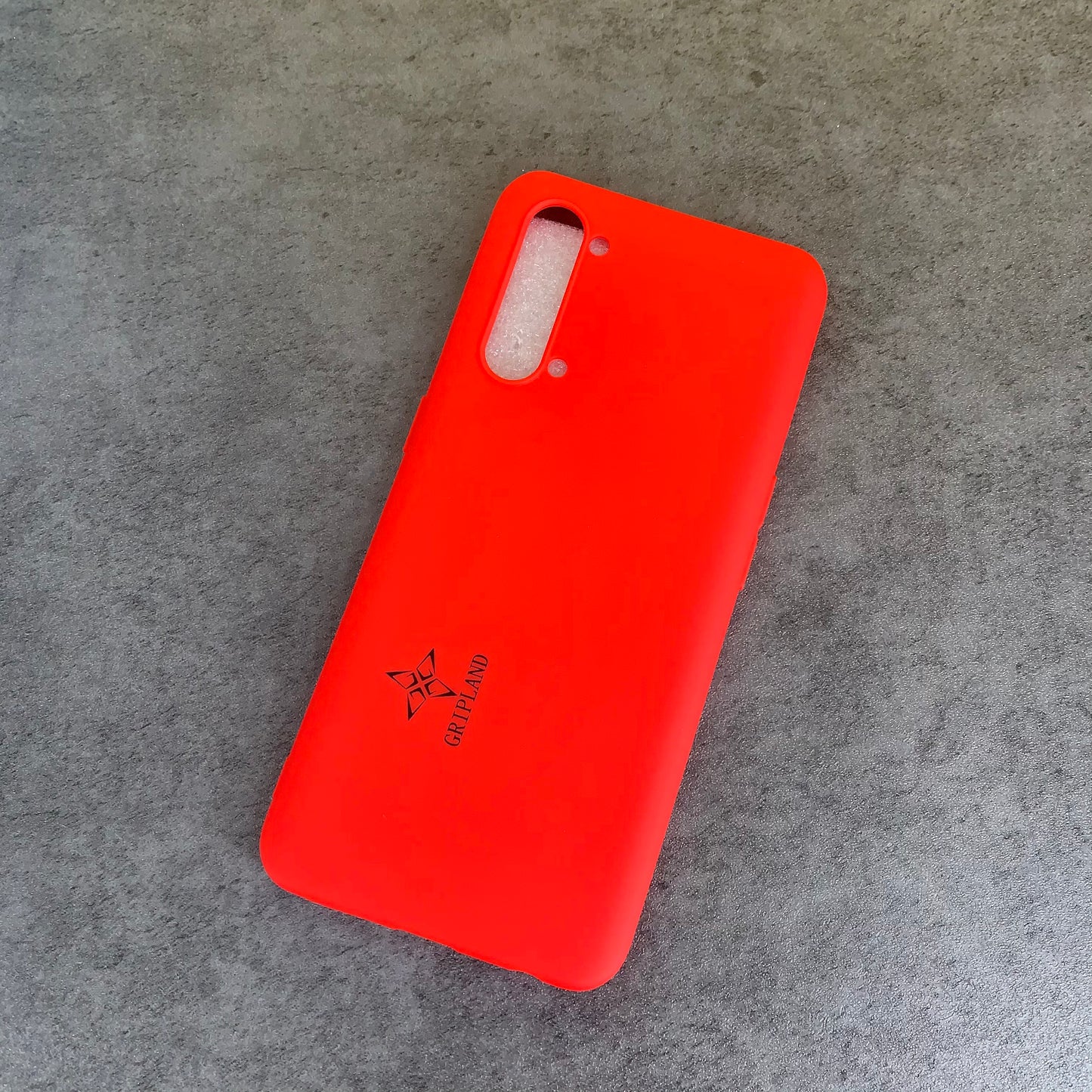 GRIPLAND Protective Cases for Samsung Galaxy Note 20