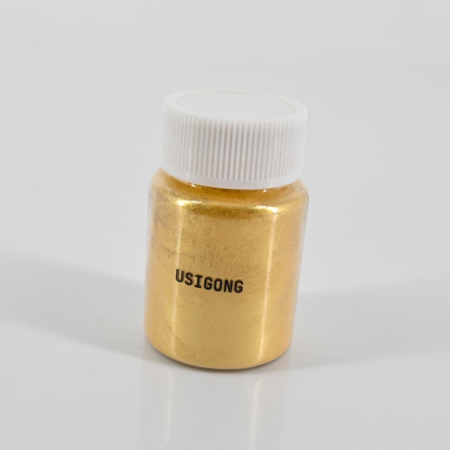 USIGONG Metals Powder for Painting, Decorating,Printing