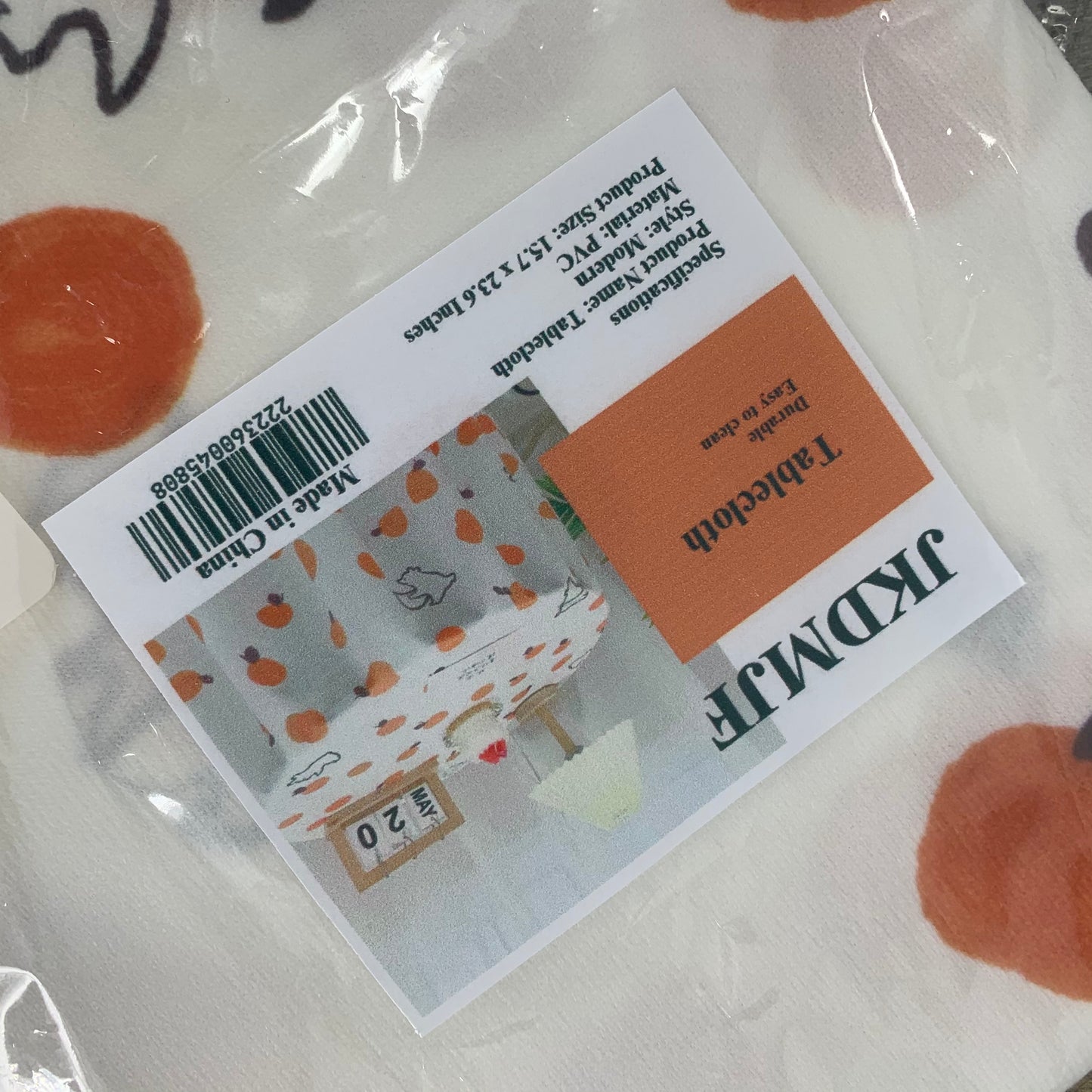 JKDMJF Tablecloth Cute Girl Style Tablecloth Dining Table Student Dormitory Desk Bedroom Coffee Table Tablecloth