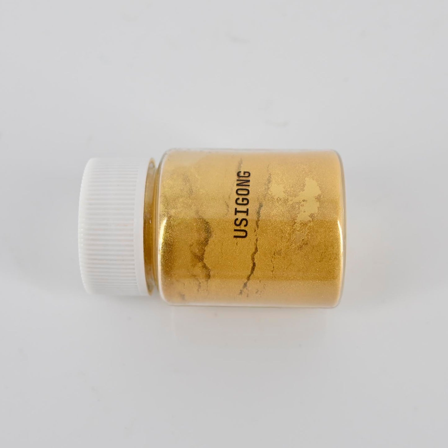 USIGONG Metals Powder for Painting, Decorating,Printing