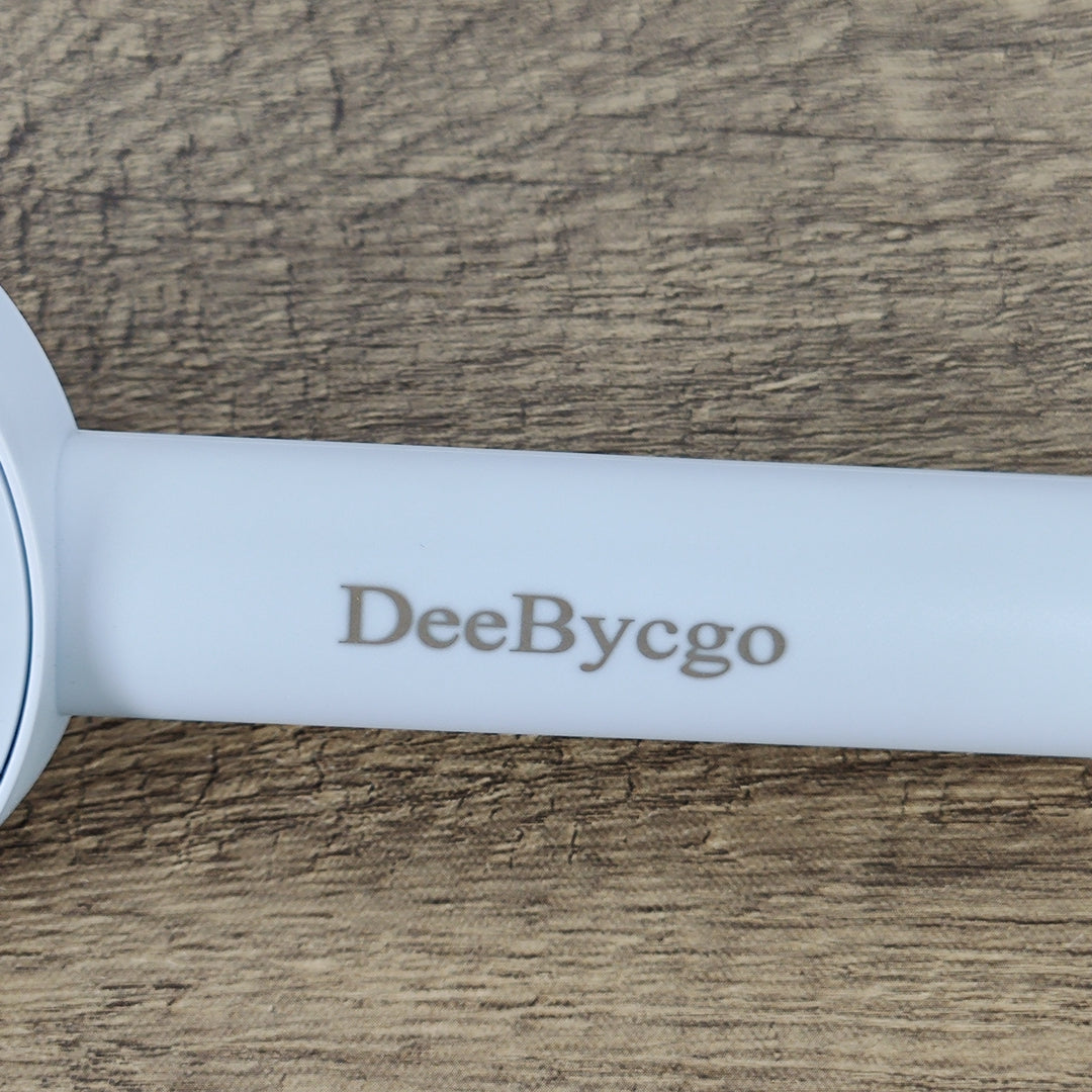 DeeBycgo Groom Your Pet with Ease: Professional Animal Combs for a Well-Groomed Coat