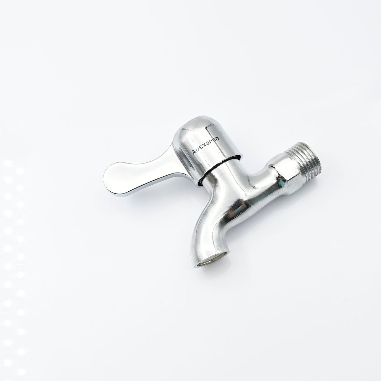 Ausxaron Classic Single Handle Faucets Taps