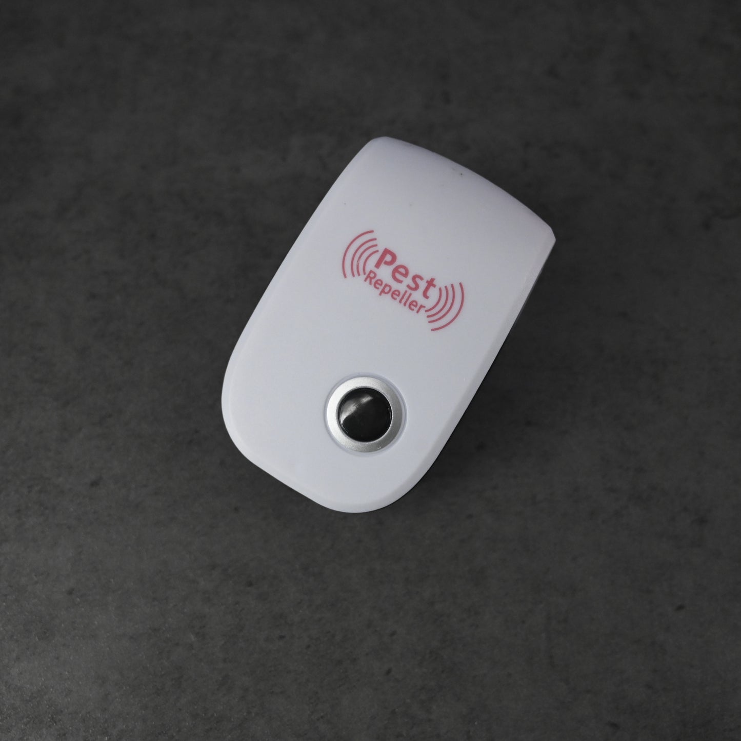 Kemps Ultrasonic Pest Repeller Household Pest Repeller Mouse Repeller Mosquito Repeller