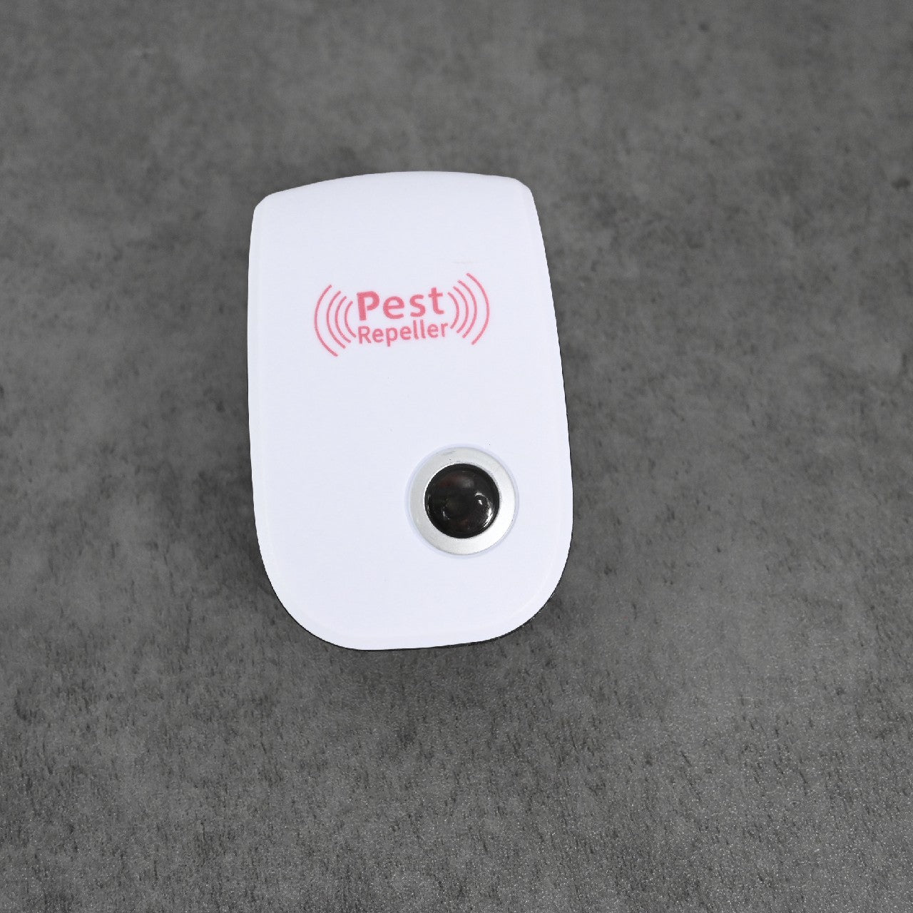 Gelid Ultrasonic Pest Repeller Household Pest Repeller Mouse Mosquito Repeller