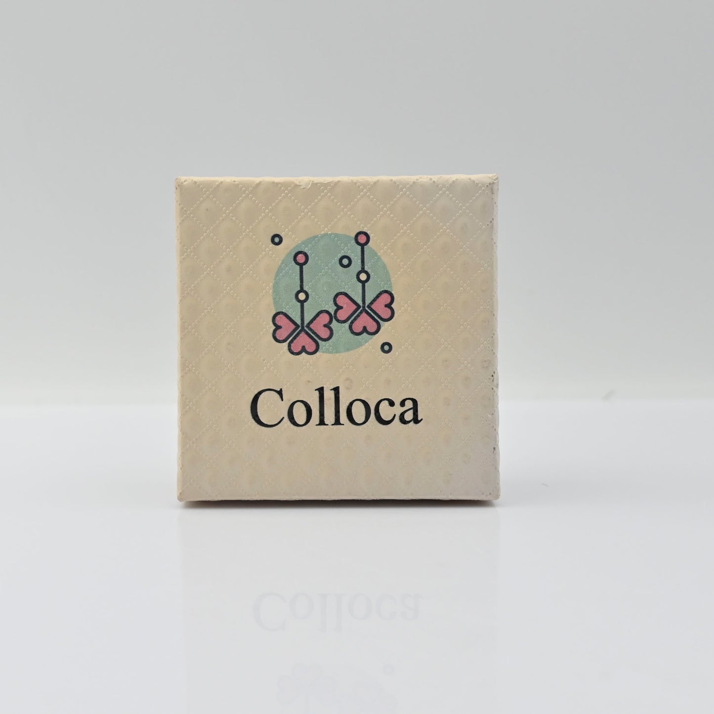 Colloca Fashionable and Versatile Earrings For Women