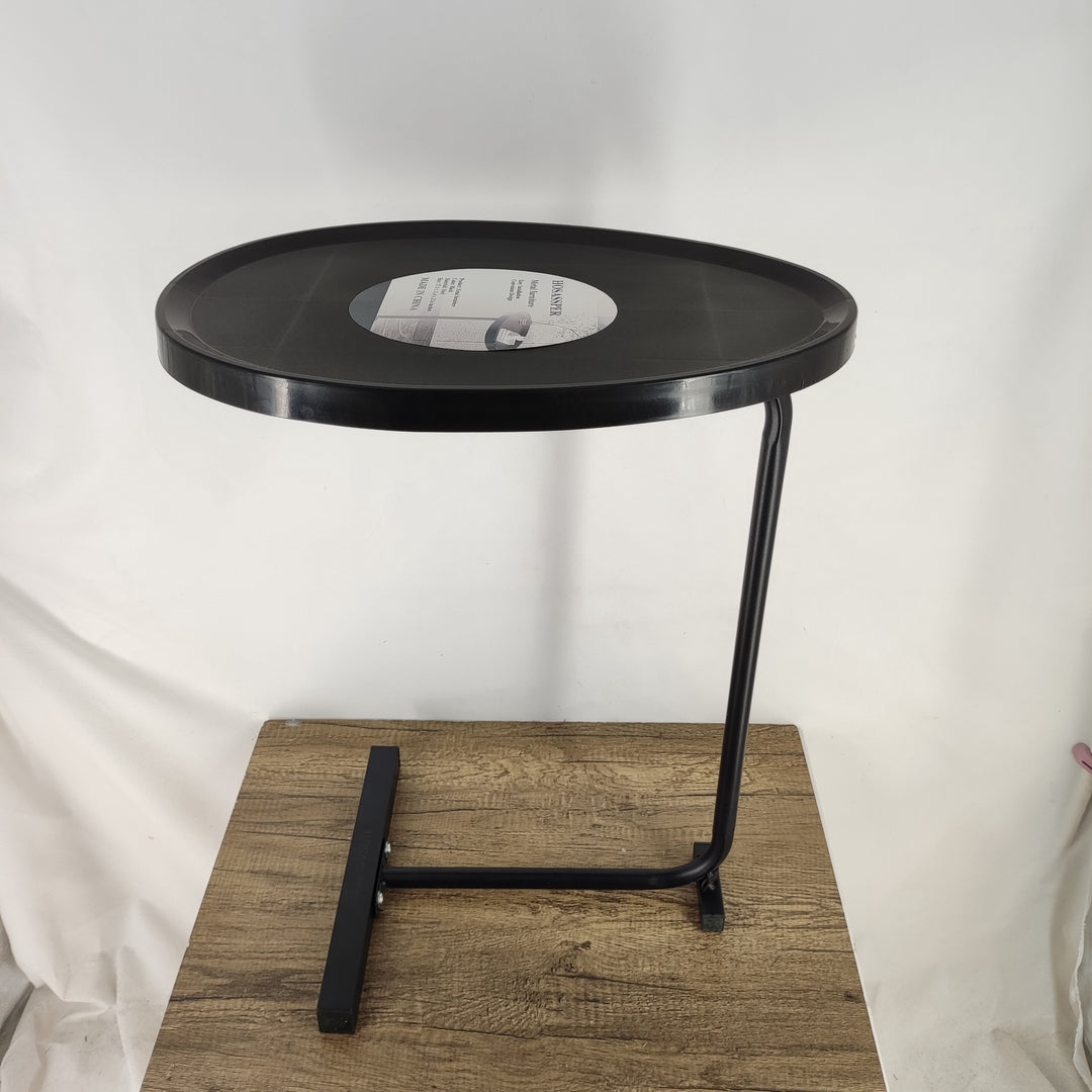 HOSASSPER "High-Quality Durable Metal Furniture for Home and Office Use"