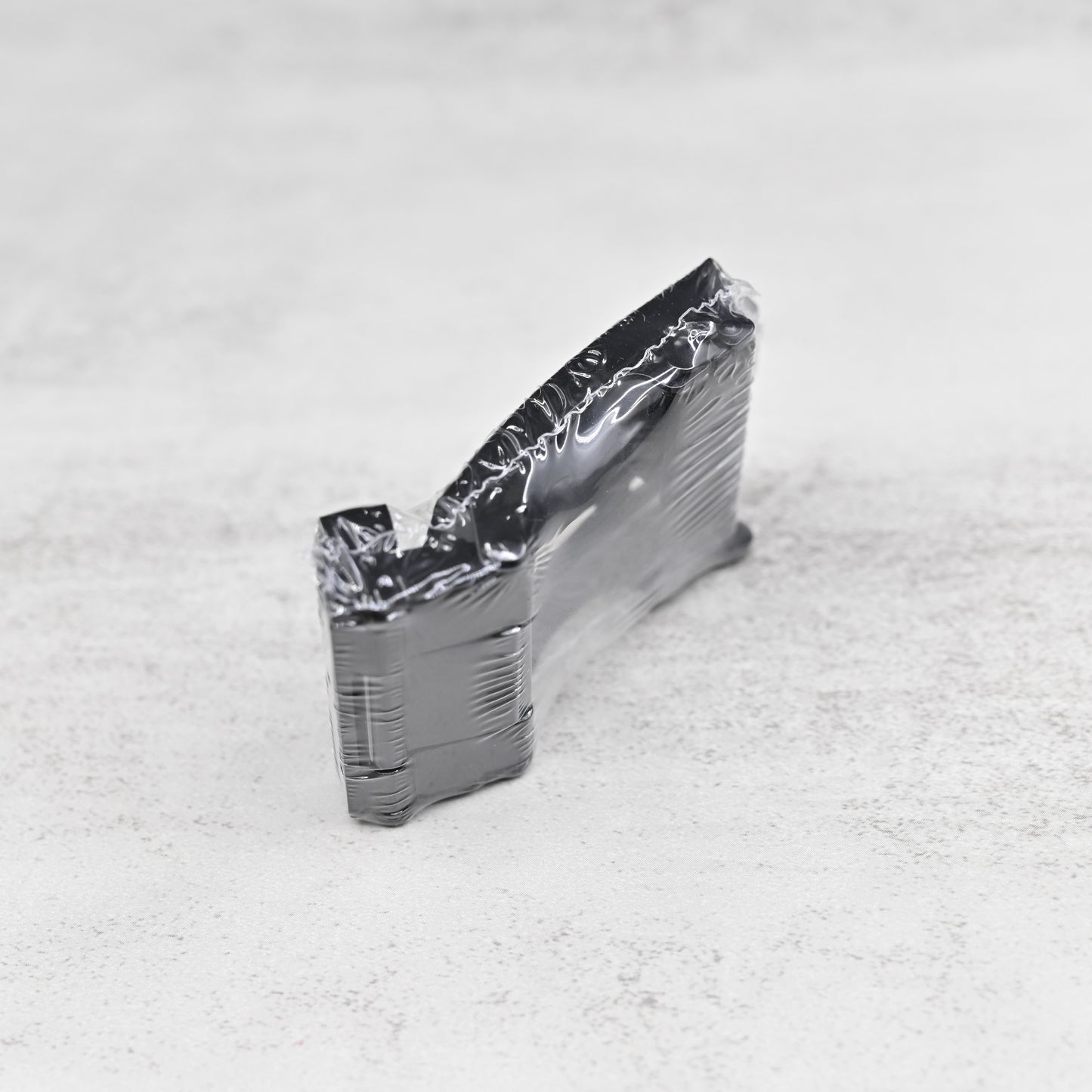 LongSLong Buckles，Sturdy and durable