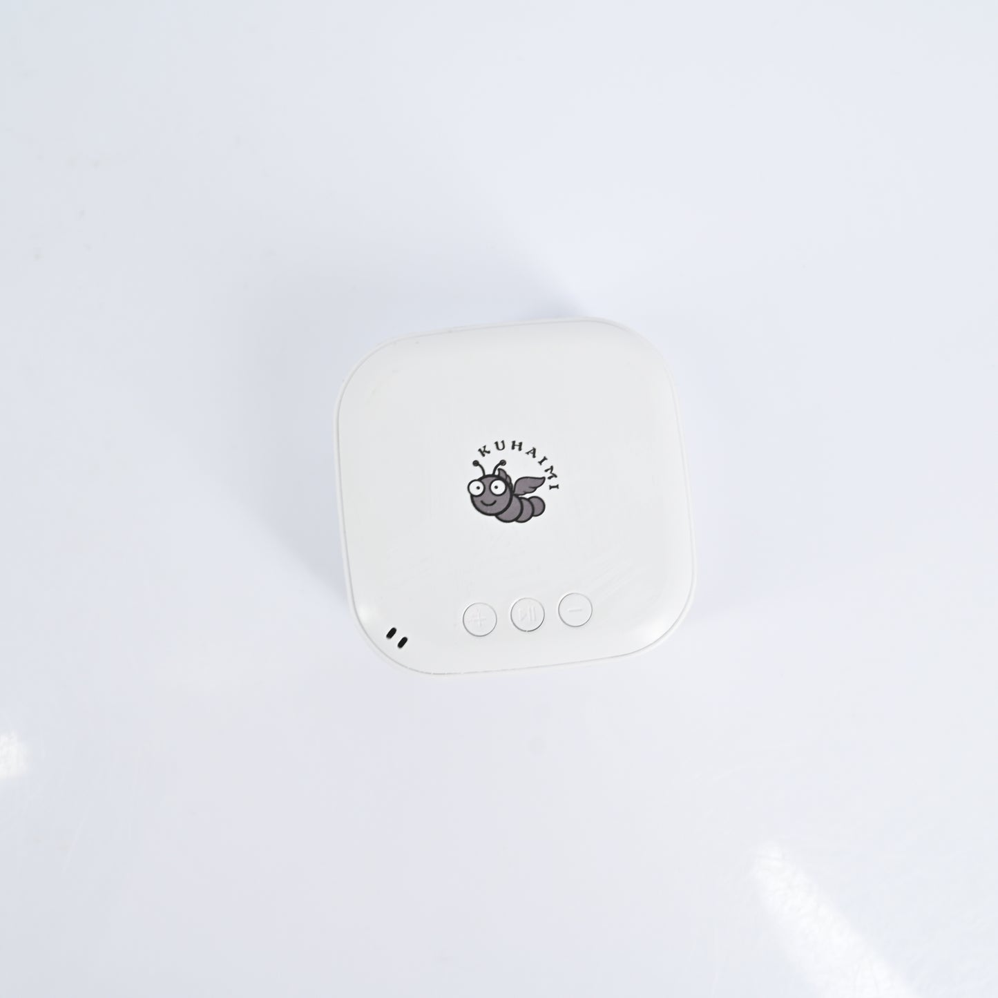 KUHAIMI Lightweight Portable Wireless Voice Amplifier High Power For Teachers,Tour Guides, Coaches