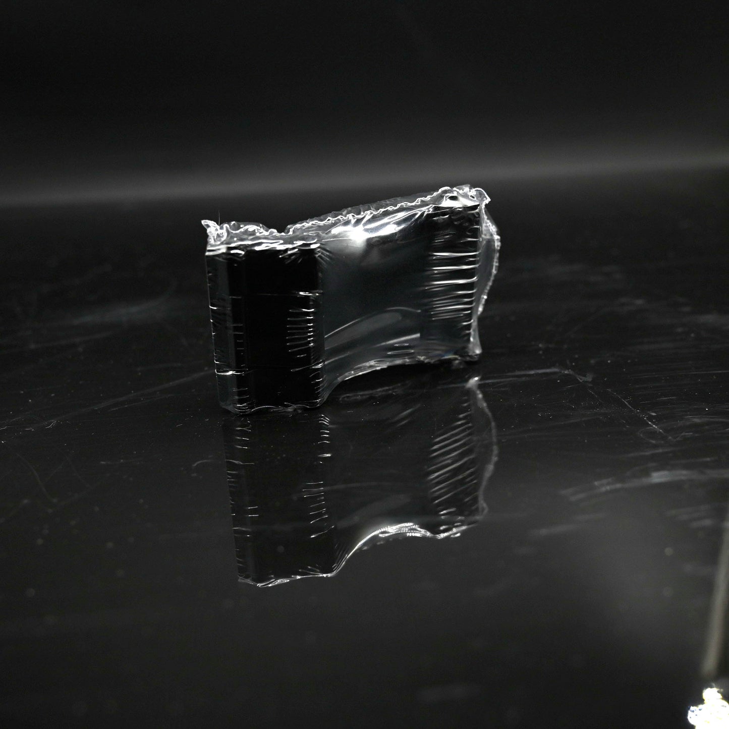 LongSLong Buckles，Sturdy and durable