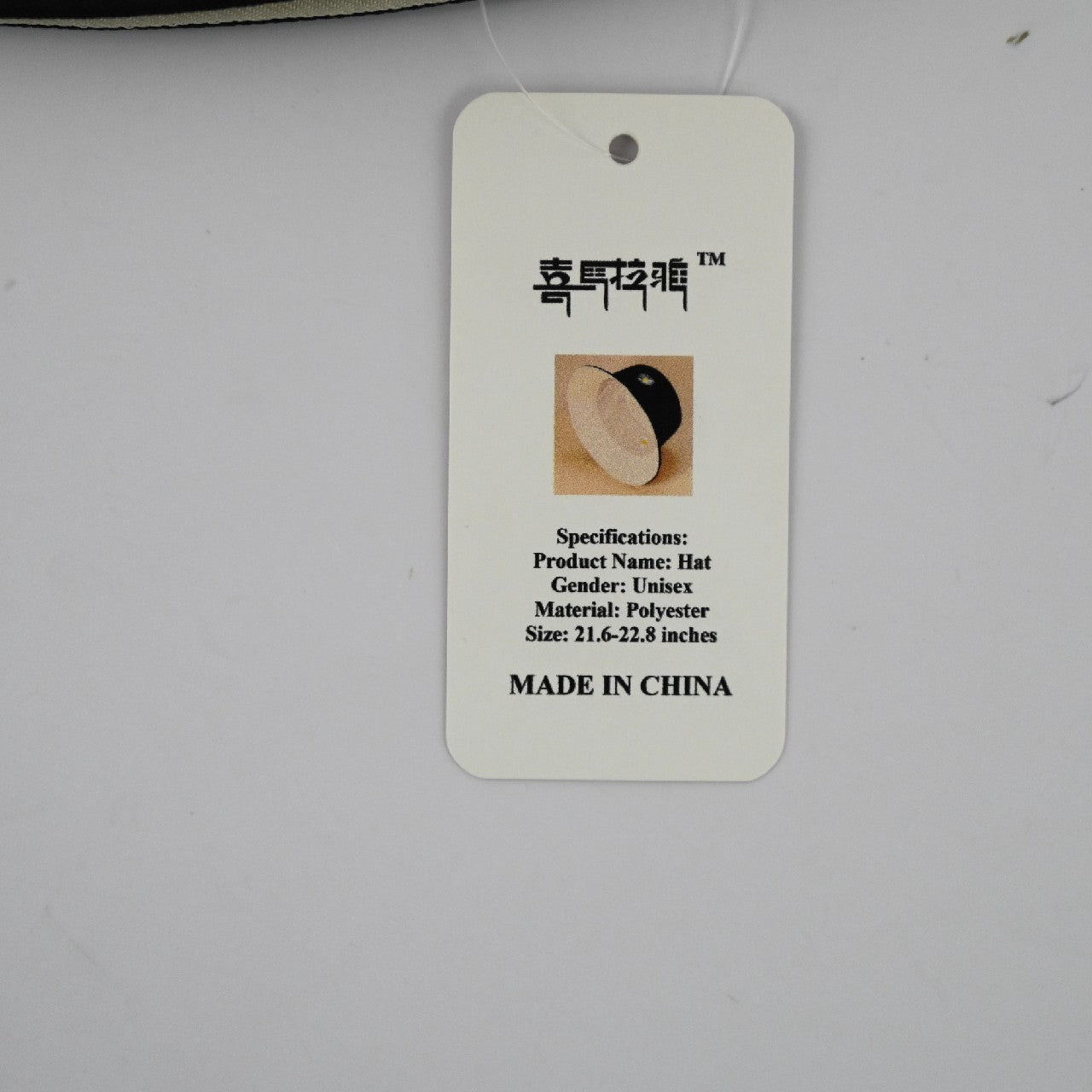 Little Daisy Bucket Hat Summer Beach Hat Casual Wide Brim foe Woman Man