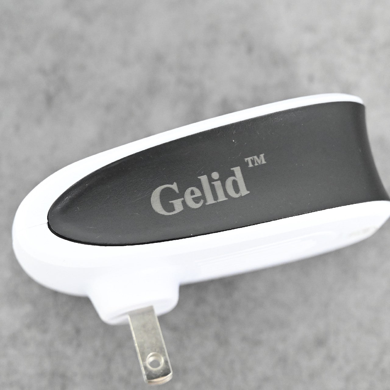 Gelid Ultrasonic Pest Repeller Household Pest Repeller Mouse Mosquito Repeller