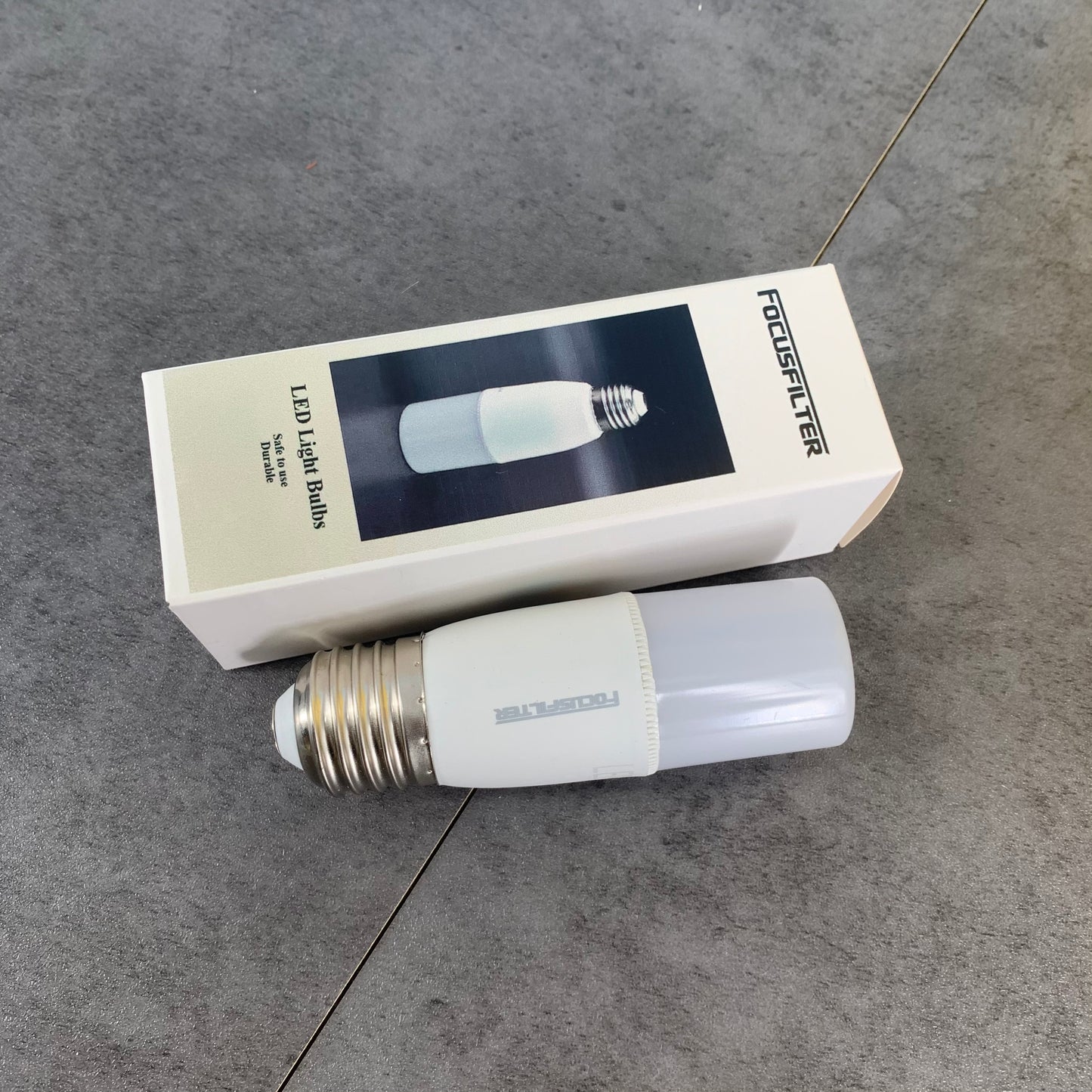 E27 Energy Saving LED Lamp Home Lamp LED Energy Saving Light Lamps