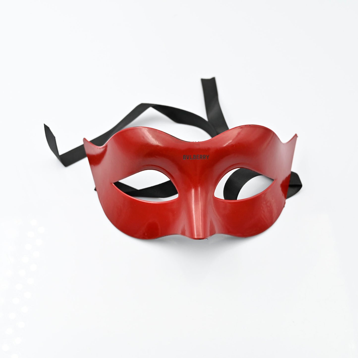 BVLBERRY Carnival Masquerade Ball Party Mask Halloween Masks