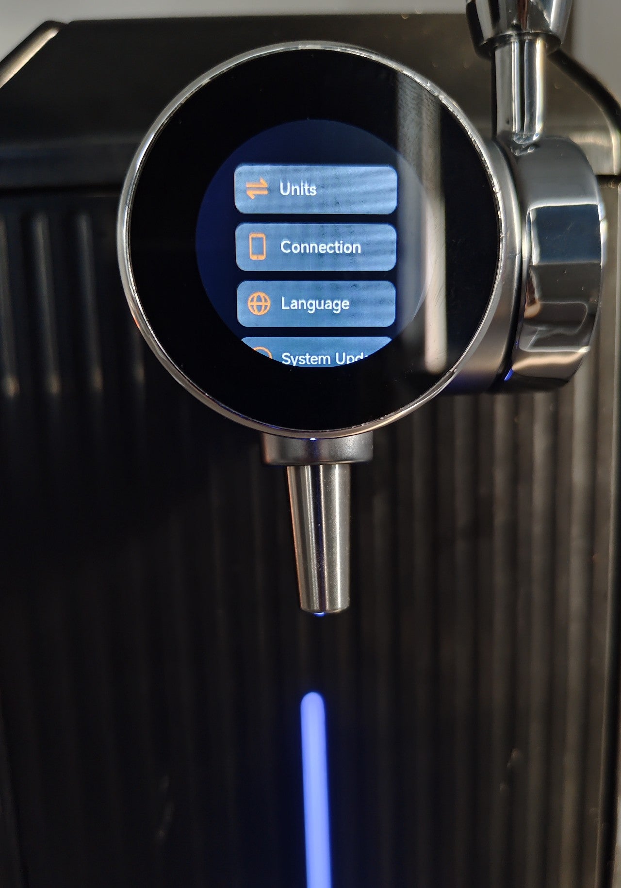 igulu Master the Brew with Precision, Remote Controls for Effortless Beer Brewing Machine Operation